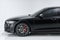 2020 Audi S8 4.0T quattro