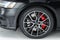 2020 Audi S8 4.0T quattro