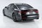2020 Audi S8 4.0T quattro