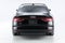 2020 Audi S8 4.0T quattro