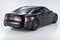 2020 Audi S8 4.0T quattro