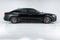 2020 Audi S8 4.0T quattro