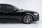 2020 Audi S8 4.0T quattro