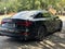 2020 Audi S8 4.0T quattro