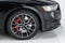 2020 Audi S8 4.0T quattro