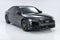 2020 Audi S8 4.0T quattro