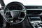 2020 Audi S8 4.0T quattro