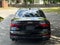 2020 Audi S8 4.0T quattro