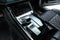 2020 Audi S8 4.0T quattro