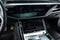 2020 Audi S8 4.0T quattro