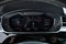 2020 Audi S8 4.0T quattro