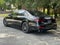 2020 Audi S8 4.0T quattro