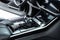 2020 Audi S8 4.0T quattro
