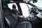 2020 Audi S8 4.0T quattro