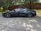 2020 Audi S8 4.0T quattro