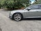 2024 Audi A6 allroad Prestige quattro