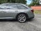 2024 Audi A6 allroad Prestige quattro
