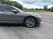 2024 Audi A6 allroad Prestige quattro