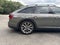 2024 Audi A6 allroad Prestige quattro