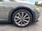 2024 Audi A6 allroad Prestige quattro