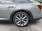 2024 Audi A6 allroad Prestige quattro