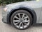 2024 Audi A6 allroad Prestige quattro