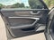 2024 Audi A6 allroad Prestige quattro