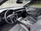 2024 Audi A6 allroad Prestige quattro