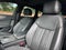 2024 Audi A6 allroad Prestige quattro