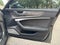 2024 Audi A6 allroad Prestige quattro