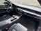 2024 Audi A6 allroad Prestige quattro