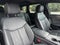 2024 Audi A6 allroad Prestige quattro