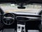 2024 Audi A6 allroad Prestige quattro