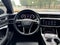 2024 Audi A6 allroad Prestige quattro