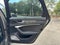 2024 Audi A6 allroad Prestige quattro