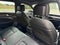 2024 Audi A6 allroad Prestige quattro