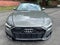 2024 Audi A6 allroad Prestige quattro