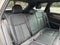 2024 Audi A6 allroad Prestige quattro