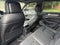2024 Audi A6 allroad Prestige quattro