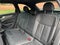 2024 Audi A6 allroad Prestige quattro