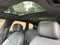 2024 Audi A6 allroad Prestige quattro
