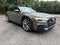 2024 Audi A6 allroad Prestige quattro