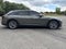 2024 Audi A6 allroad Prestige quattro