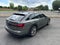 2024 Audi A6 allroad Prestige quattro