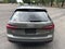 2024 Audi A6 allroad Prestige quattro