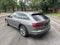 2024 Audi A6 allroad Prestige quattro
