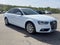 2013 Audi A4 2.0T Premium FrontTrak