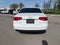 2013 Audi A4 2.0T Premium FrontTrak