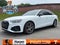 2023 Audi S4 3.0T Premium Plus quattro