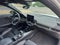 2023 Audi S4 3.0T Premium Plus quattro